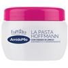 EUPHIDRA Amidomio La Pasta Hofmann 300 g