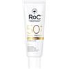 ROC Soleil Protect Teinté Fluide Spf 50+ 50 ML