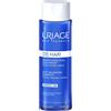 URIAGE Ds Hair Shampooing Doux Èquilibrant 200 ML