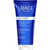 URIAGE Ds Hair Shampooing Traitant Kératoréducteur 150 ML