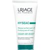URIAGE Hyseac Masque Purifiant Peel-off 50 ML