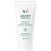 ROC Keops Deodorante Crema Anti-traspirante 30 ML