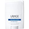 URIAGE Bariéderm Stick Fissures Crevasses 22 G