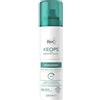 ROC Keops Déodorant Spray Fraicheur 100 ML