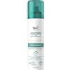 ROC Keops Déodorant Spray Sec 150 ML