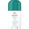 ROC Keops Déodorant Stick Sans Alcool 40 ML