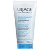 URIAGE Gelée Gommante Doceur 50 ML