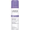 URIAGE Gyn-phy Brume Nettoyante Hygiène Intime 50 ML