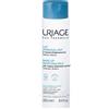 URIAGE Lait Démaquillant 250 ML