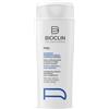 BIOCLIN Pro Shampoo Dermatologico Forfora Grassa 200 ML