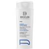 BIOCLIN Pro Shampoo Dermatologico Forfora Secca 200 ML
