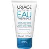 URIAGE Eau Thermale Crème D'eau Mains 50 ML