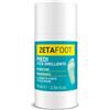 ZETA FARMACEUTICI Piedi Stick Emolliente 75 ML