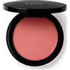 EUPHIDRA Colore & Luce Blush Valorizza E Definisce 3.5 g
