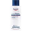 Eucerin Urearepair Plus 5% Urea Emulsione Idratante Fragranza Delicata 250 ML