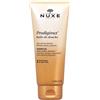 NUXE Prodigieux Huile De Douche 200 ML