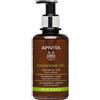 APIVITA Cleansing Gel Face 200 ML