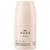 NUXE Reve De Thé Deodorant Fraicheur 24h 50 ML