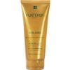 RENE FURTERER Solaire Cheveux Et Corps Gel Douche Nutritif 200 ML