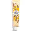 ROGER&GALLET Bois D'orange Crème Mains 30 ML