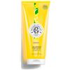 ROGER&GALLET Cédrat Gel Douche Bienfaisant 200 ML