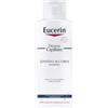 Eucerin Dermo Capillaire Shampoo Lenitivo All'urea 250 ML