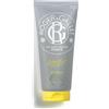 ROGER&GALLET Cologne Twist Gel Douche 200 ML
