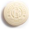 ROGER&GALLET Cologne Twist Pain Nettoyant - Corps - Visage - Cheveux 100 g