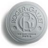 ROGER&GALLET Cologne Twist Pain De Rasage 100 g