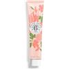 ROGER&GALLET Fleur De Figuier Crème Mains 30 ML