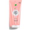 ROGER&GALLET Fleur De Figuier Gel Douce Bienfaisant 200 ML