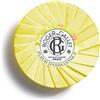 ROGER&GALLET Fleur D'osmanthus Savon Bienfaisant 100 g