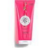 ROGER&GALLET Gingembre Rouge Gel Douche Bienfaisant 200 ML