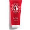 ROGER&GALLET Jean Marie Farina Gel Douche 200 ML