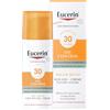 Eucerin Sun Protection Oil Control Dry Touch Face Spf 30 50 ML