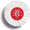ROGER&GALLET Jean Marie Farina Savon Parfumé 100 g