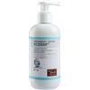 Fiocchi di Riso Mioderm Detergente Intimo 240 ML