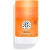 ROGER&GALLET Néroli Deodorant - 24h 50 g
