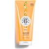 ROGER&GALLET Néroli Gel Douche Beinfaisant 200 ML