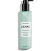 LIERAC L'eau Micellaire 200 ML