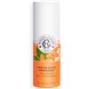ROGER&GALLET Néroli Parfum Solide Bienfaisant 5 g