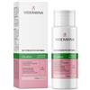 VIDERMINA Detergente Intimo Clx-attiva Protezione Igienizzante 300 ML