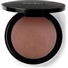EUPHIDRA Ombretto Mono Look 3 g