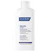 DUCRAY Kelual Elution Anti-pelliculaire Shampooing Quotidien 200 ML