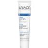 URIAGE Bariéderm-cica Crème Au Cuivre-zinc 40 ML