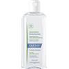 DUCRAY Sensinol Shampooing Traitant 200 ML