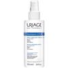 URIAGE Bariéderm Cica-spray Asséchant Réparateur 100 ML