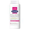 EUPHIDRA Amidomio Polvere Finissima Con Mentolo 1 % 100 g
