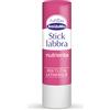 EUPHIDRA Amidomio Stick Labbra Nutriente 4.5 g