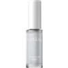 EUPHIDRA Base & Top Coat